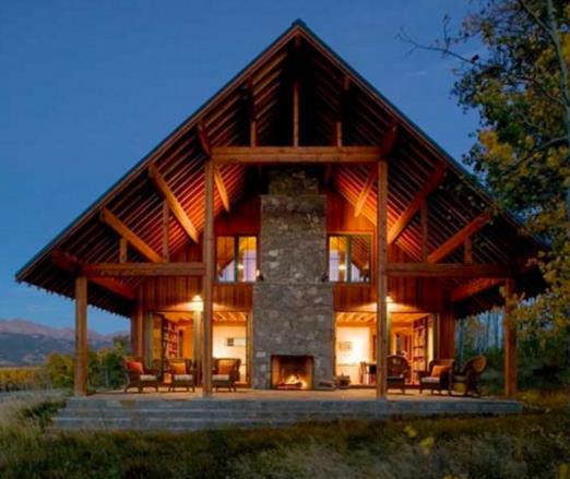 Jake-and-Hunter's-property