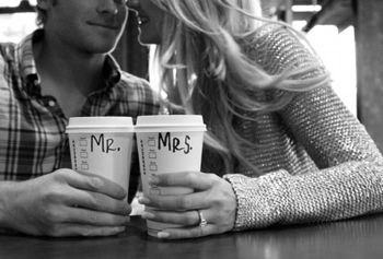 ciara-wedding-scenes-2