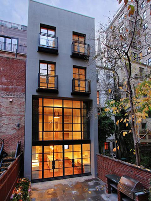 ny-townhouse-2