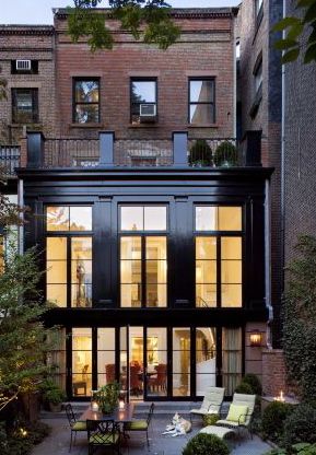 ny-townhouse