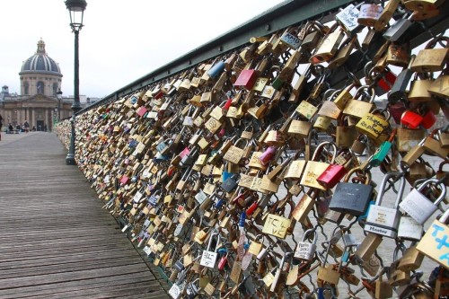 pont_des_arts