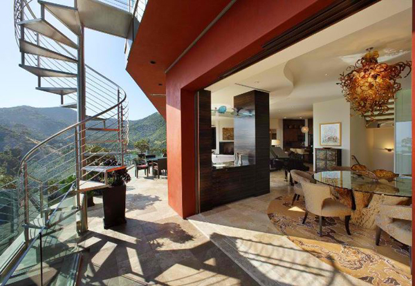 collin-and-shanes-catalina-island-house-2