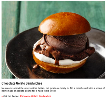 hunter-chocolate-gelato-sandwich