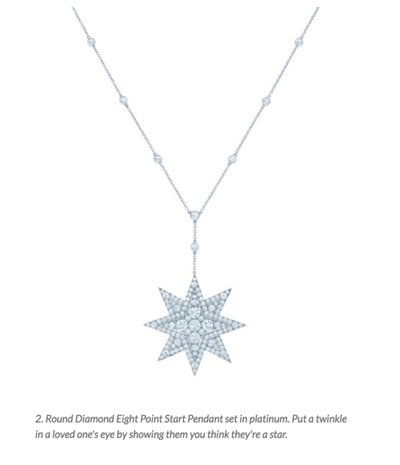 miranda-tiffany-necklace