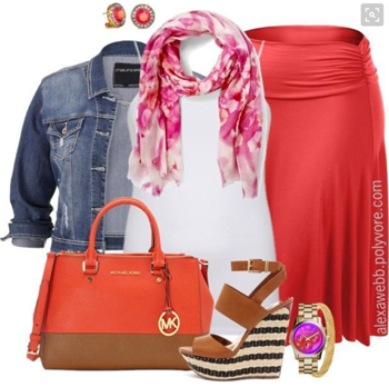 miranda-beach-outfit