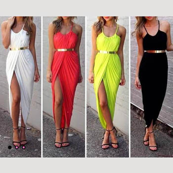 miranda-dress-movies