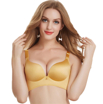 miranda-gold-bra