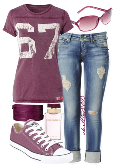 miranda-outfit-sunday-at-jess