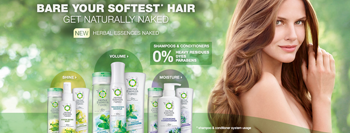 herbal-essences-naked-advert