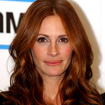 julia-roberts-auburn-hair