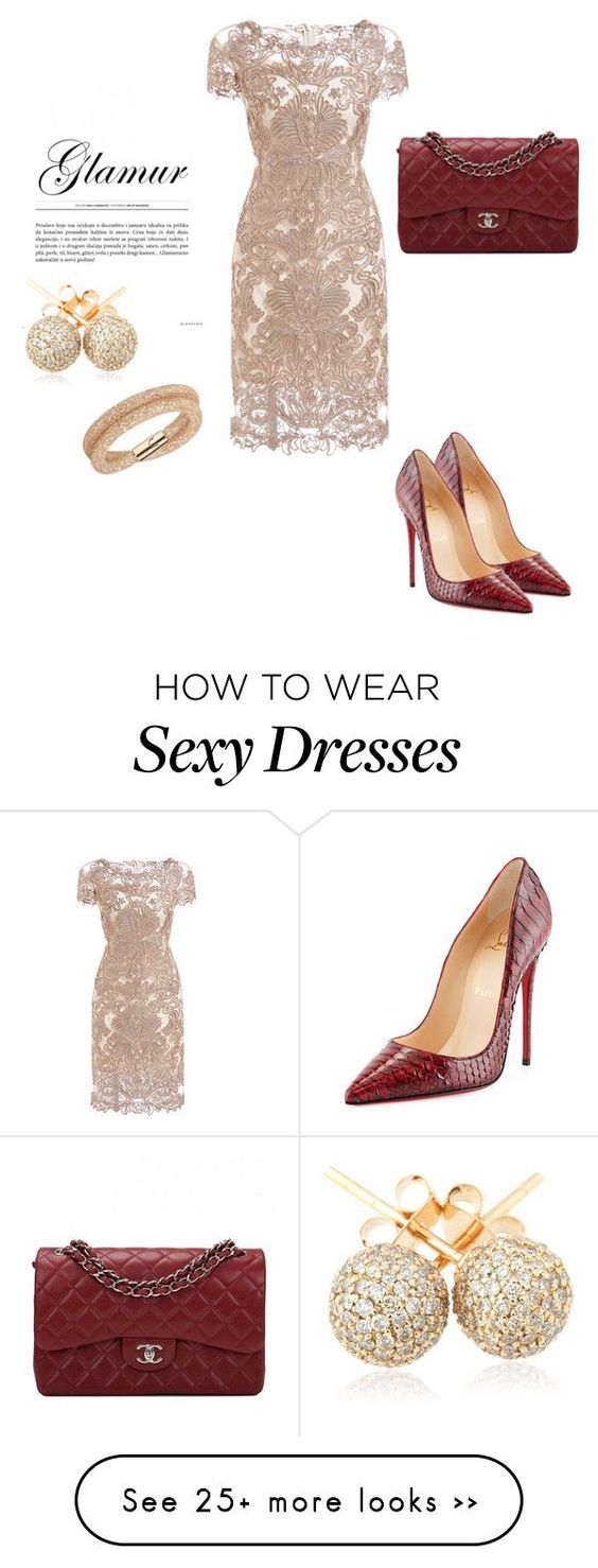 Dee-Proposal-Dress-colour