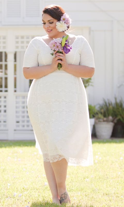 Dee-Proposal-Dress-style