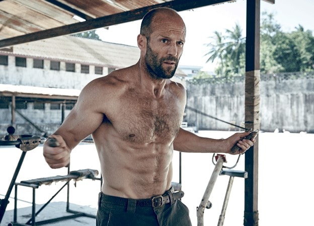 Jason-Statham-Workout
