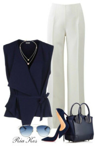 Amelia - arriving in Seoul