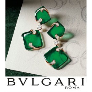 Amelia - gilrfriend gift