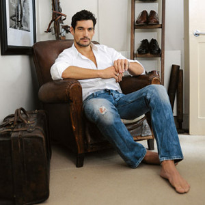 Brandon - 2nd dinner