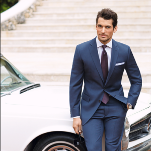 Cremini - Brandon Massimo Gionopoli